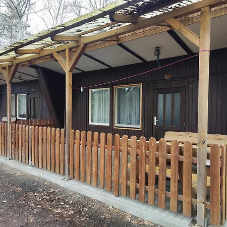 Kleine Freiheit Nummer 5 Reichendorf