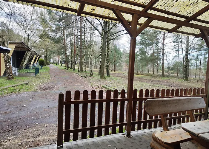 Kleine Freiheit Nummer 5 Tatil Evi