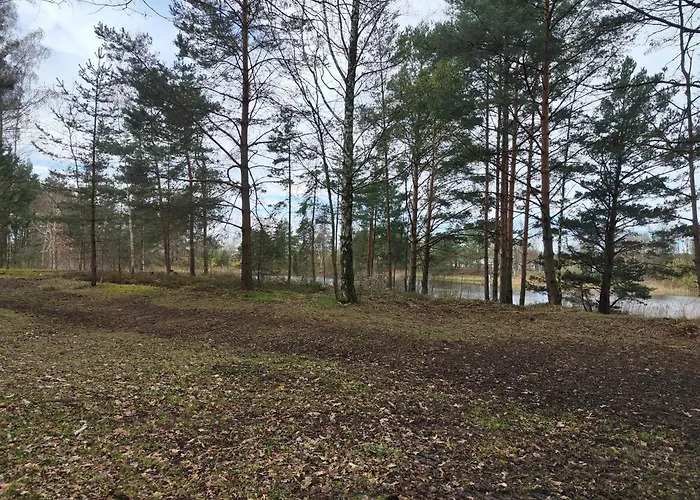 Kleine Freiheit Nummer 5 * Reichendorf